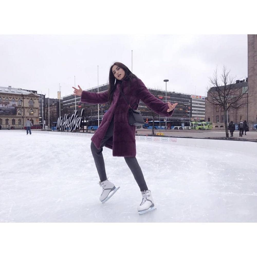 instagram.com/inijedar