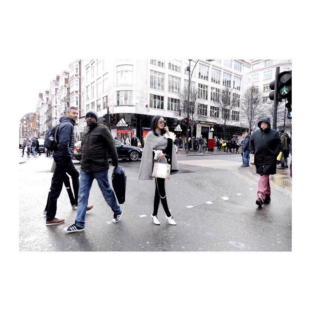 instagram.com/princessyahrini