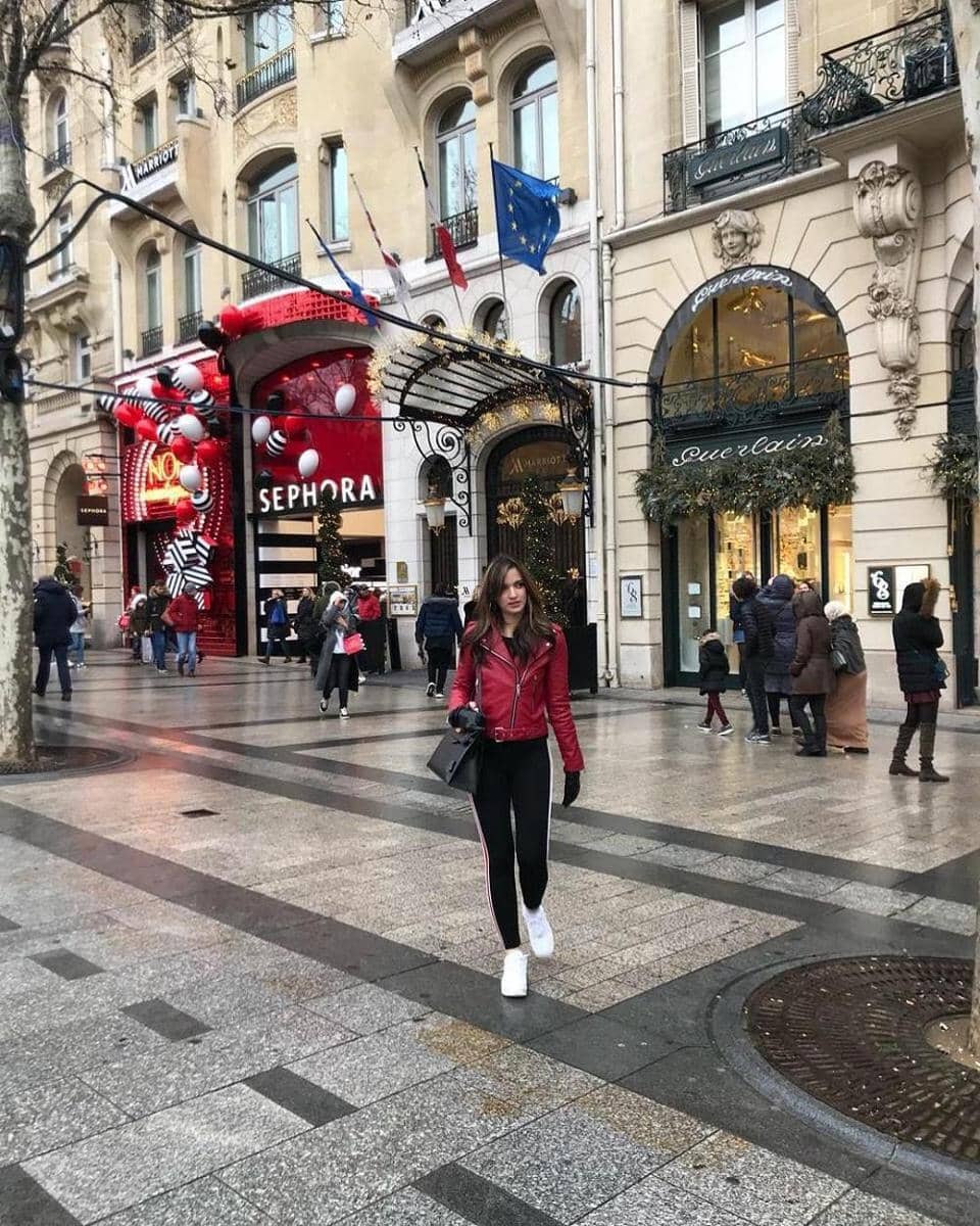 instagram.com/ramadhaniabakrie