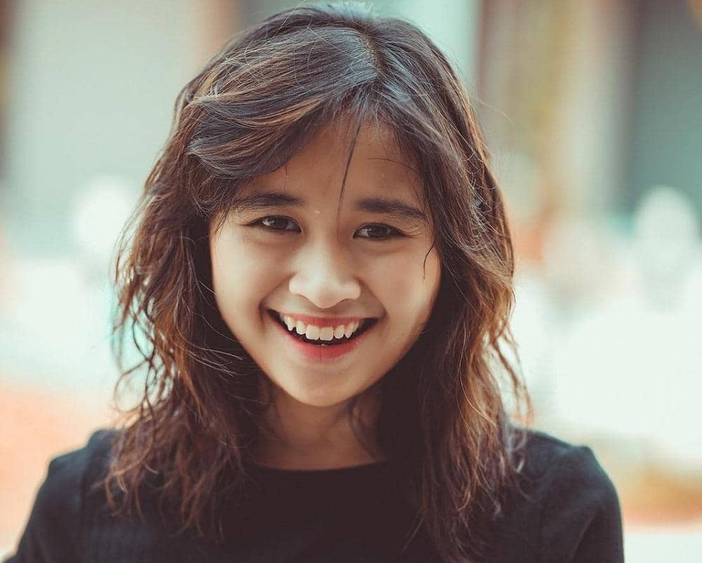 instagram.com/gritteagathaa