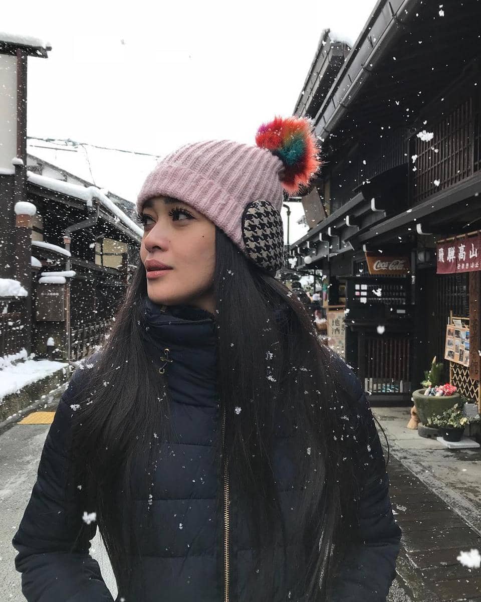 instagram.com/graciaz14