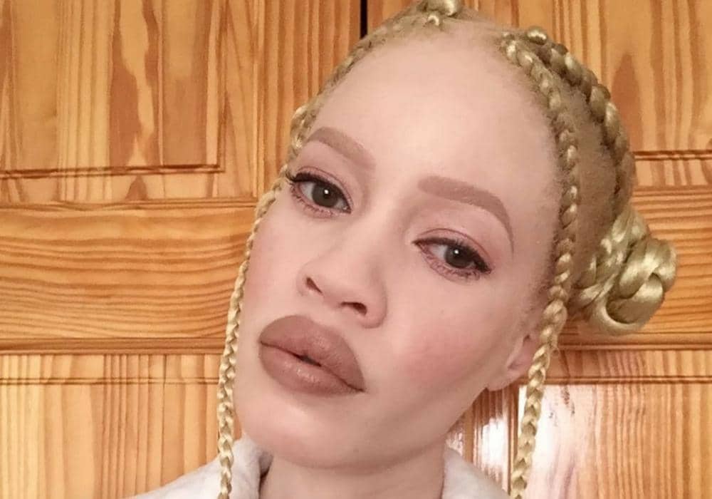 Instagram.com/diandraforrest