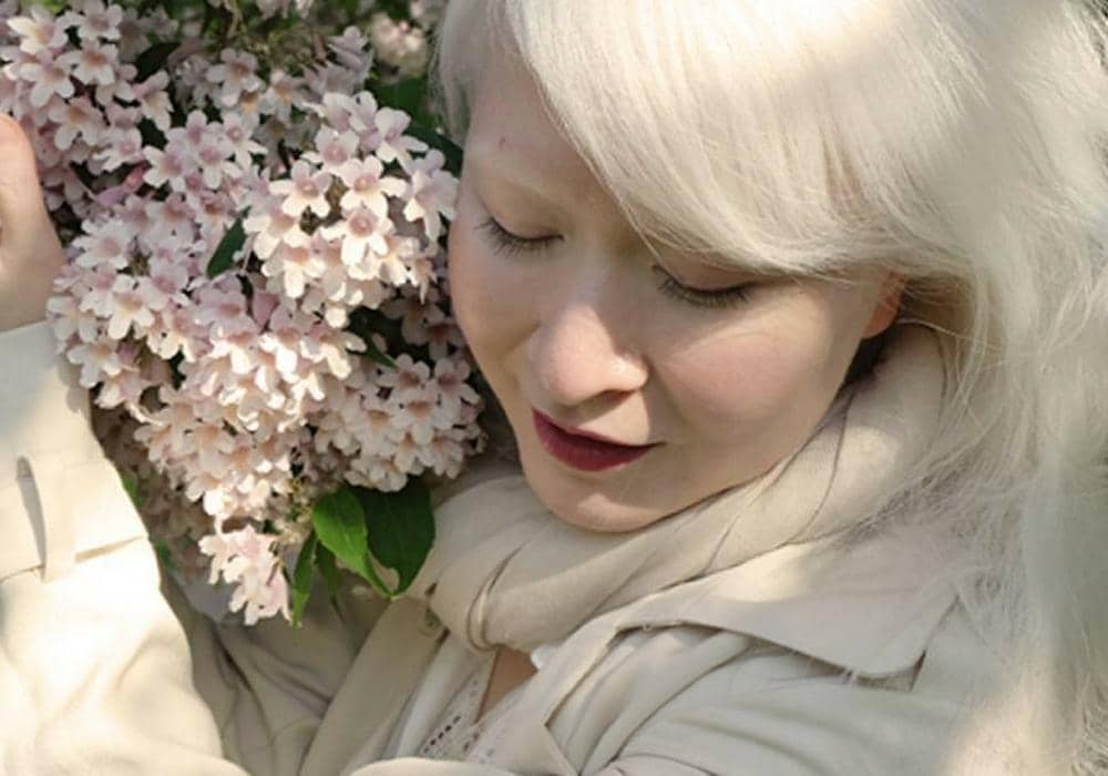 Instagram.com/aneveningbreeze