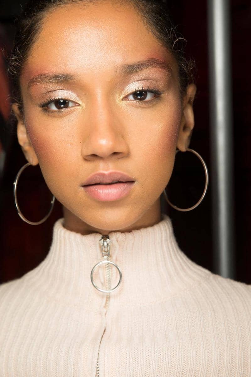 Vogue.com/ Sonny Vandevelde