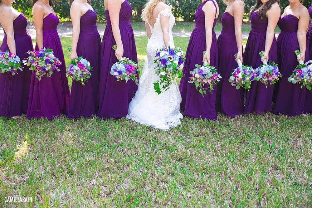 jadevioletweddingfloral.com