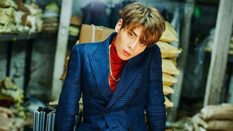 Jonghyun Meninggal, Ini Potret Kelam Kehidupan Kpop Idol
