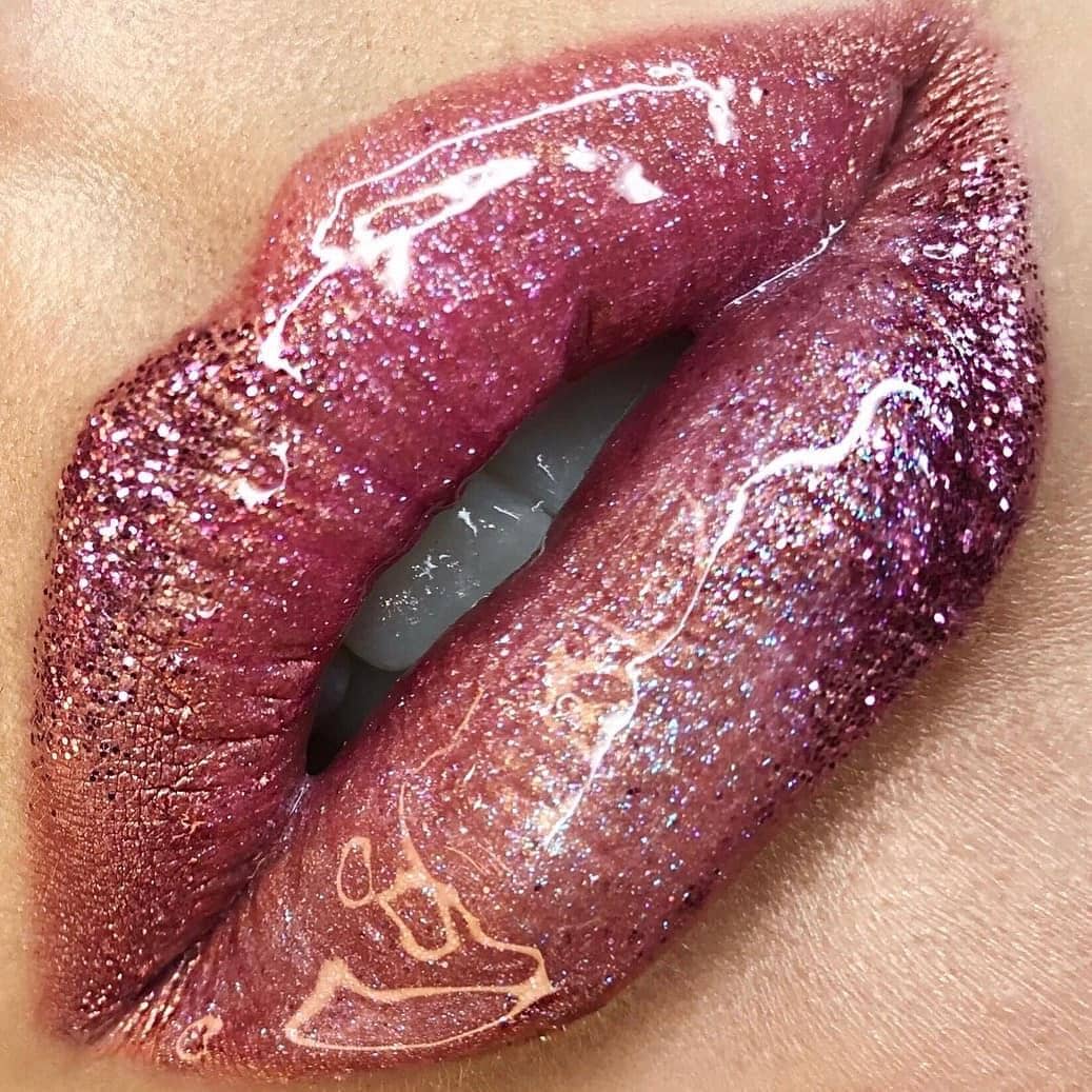 Instagram.com/maccosmetics