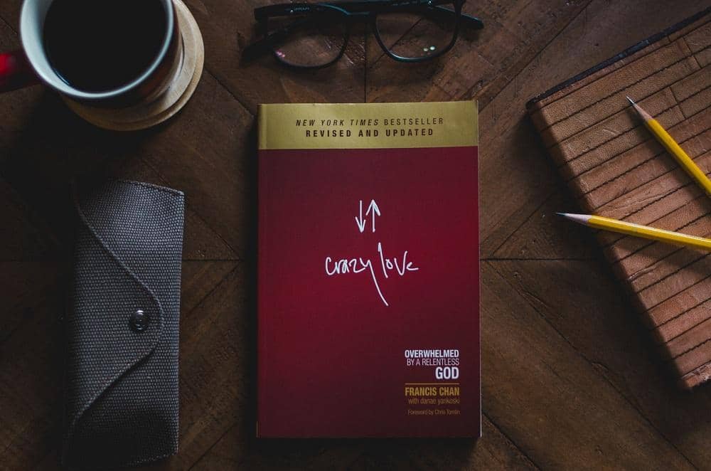 unsplash.com/Zia King