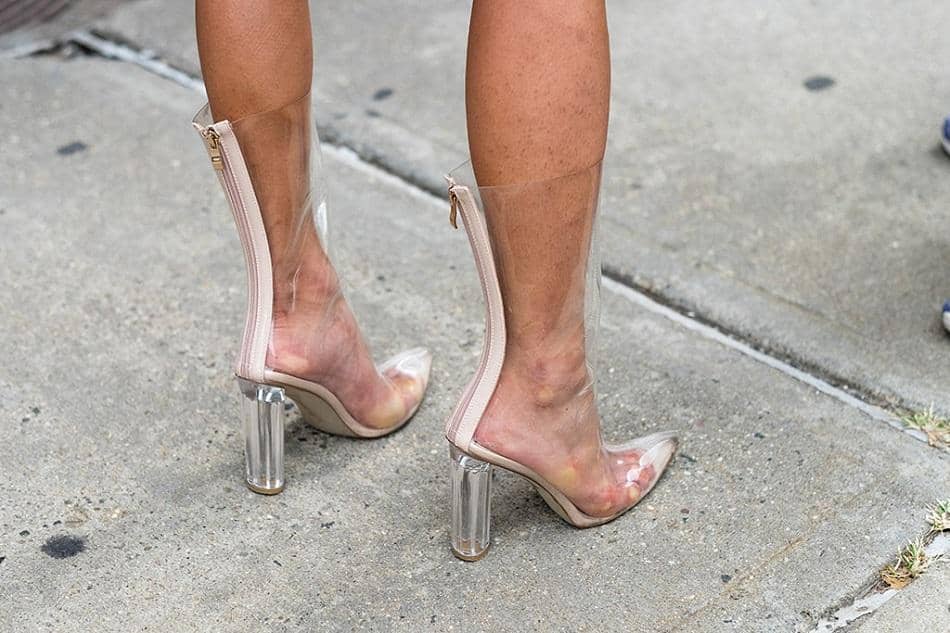 Footwearnews.com/DonaldStahl