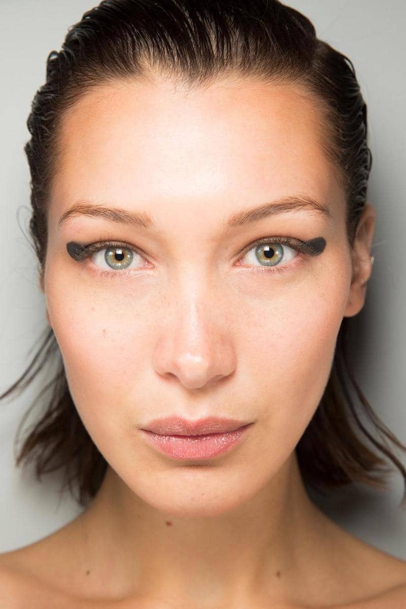 Vogue.com/ Sonny Vandevelde