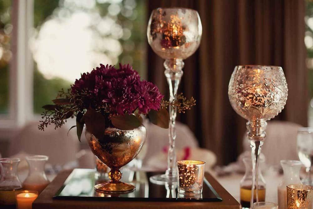 weddingday-online.com