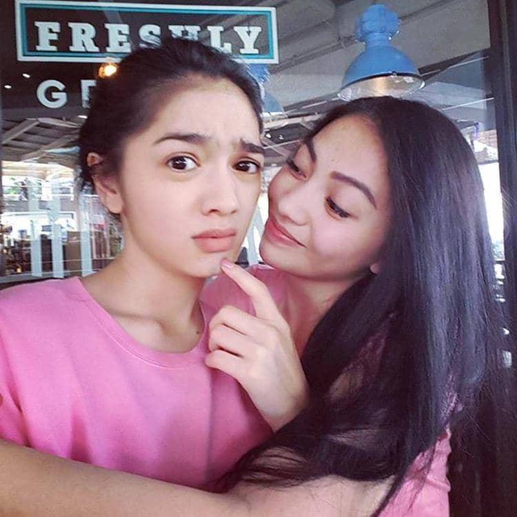 Instagram.com/itskeziakaramoy