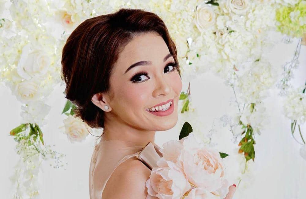 Instagram.com/mayaseptha7