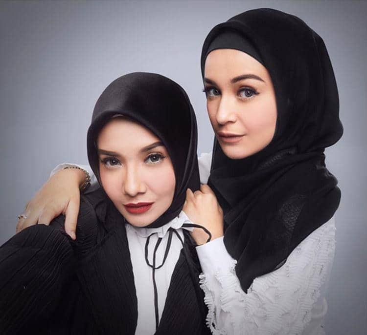 Instagram.com/zaskiasungkar15