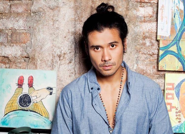 Instagram.com/chicco.jerikho