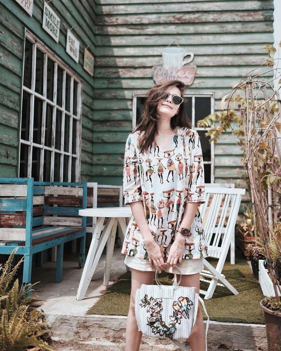 Instagram.com/sabaidieter