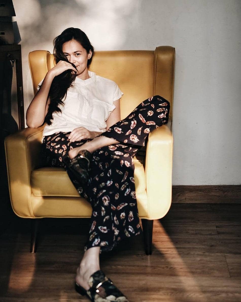 Instagram.com/sabaidieter