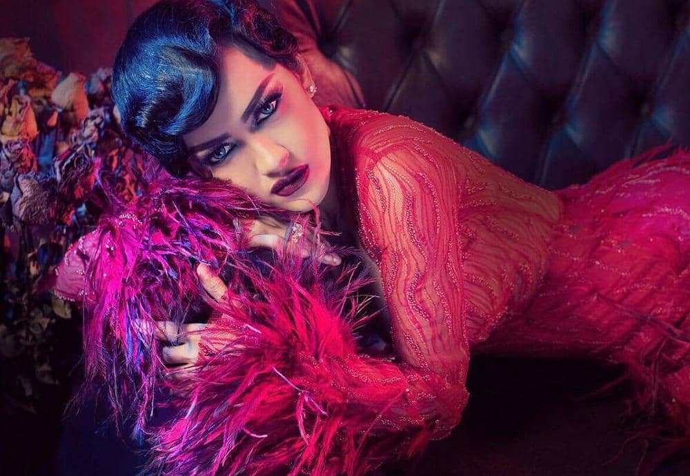 instagram.com/juliaperrezz