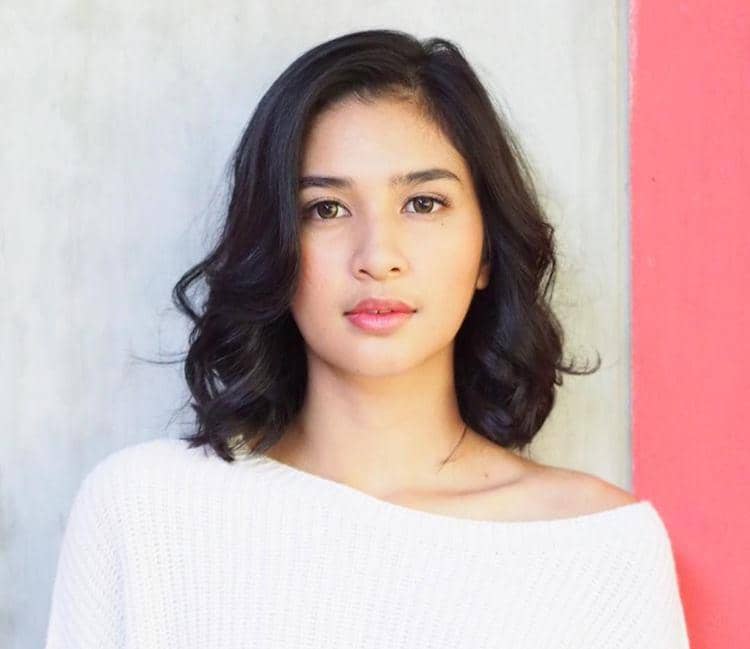 Instagram.com/miktambayong