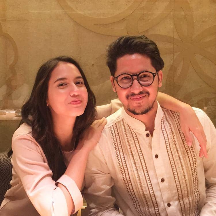 Instagram.com/pevpearce