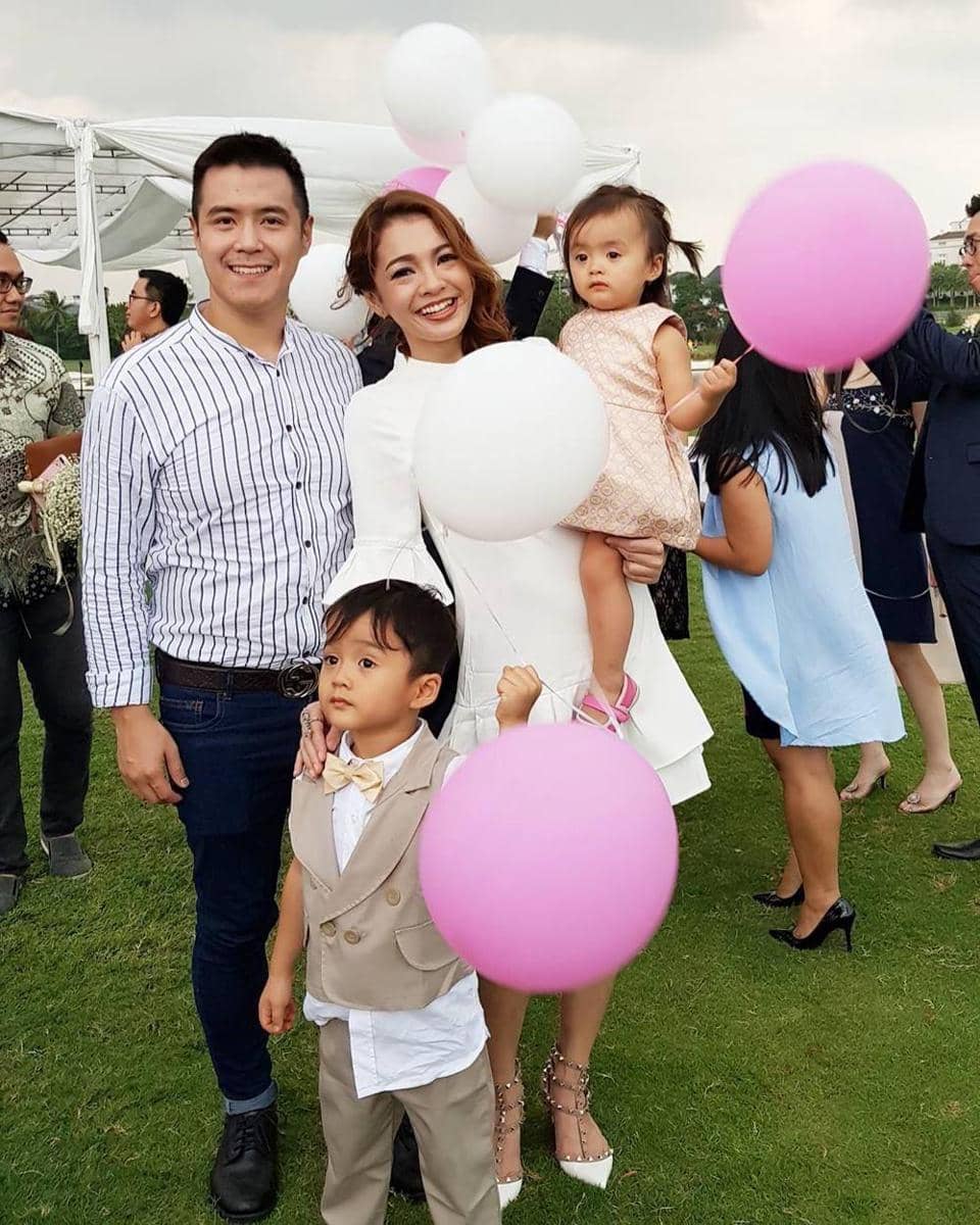 Instagram.com/mayaseptha7