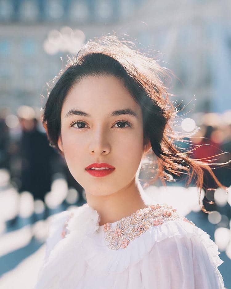 Instagram.com/chelseaislan