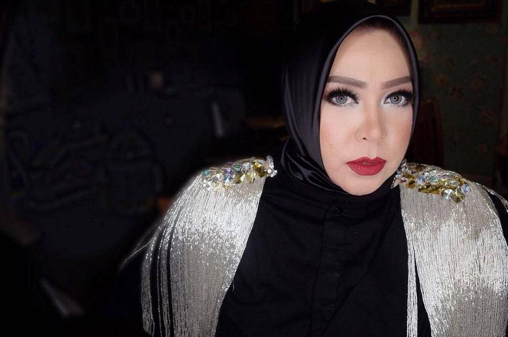 Salut! 5 Artis Ini Tunjukkan Rasa Kepedulian Mereka untuk Palestina