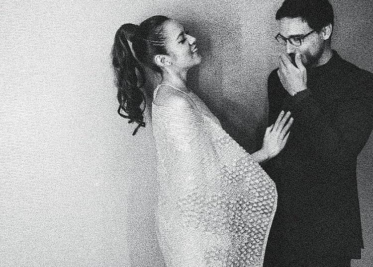 instagram.com/hamishdw