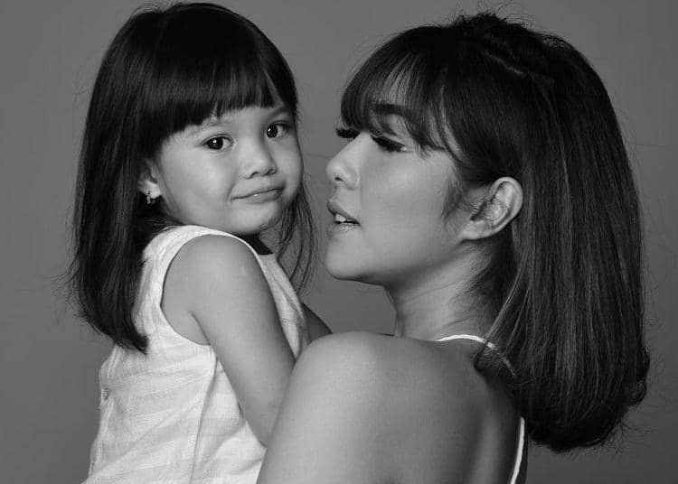 instagram.com/gisel_la