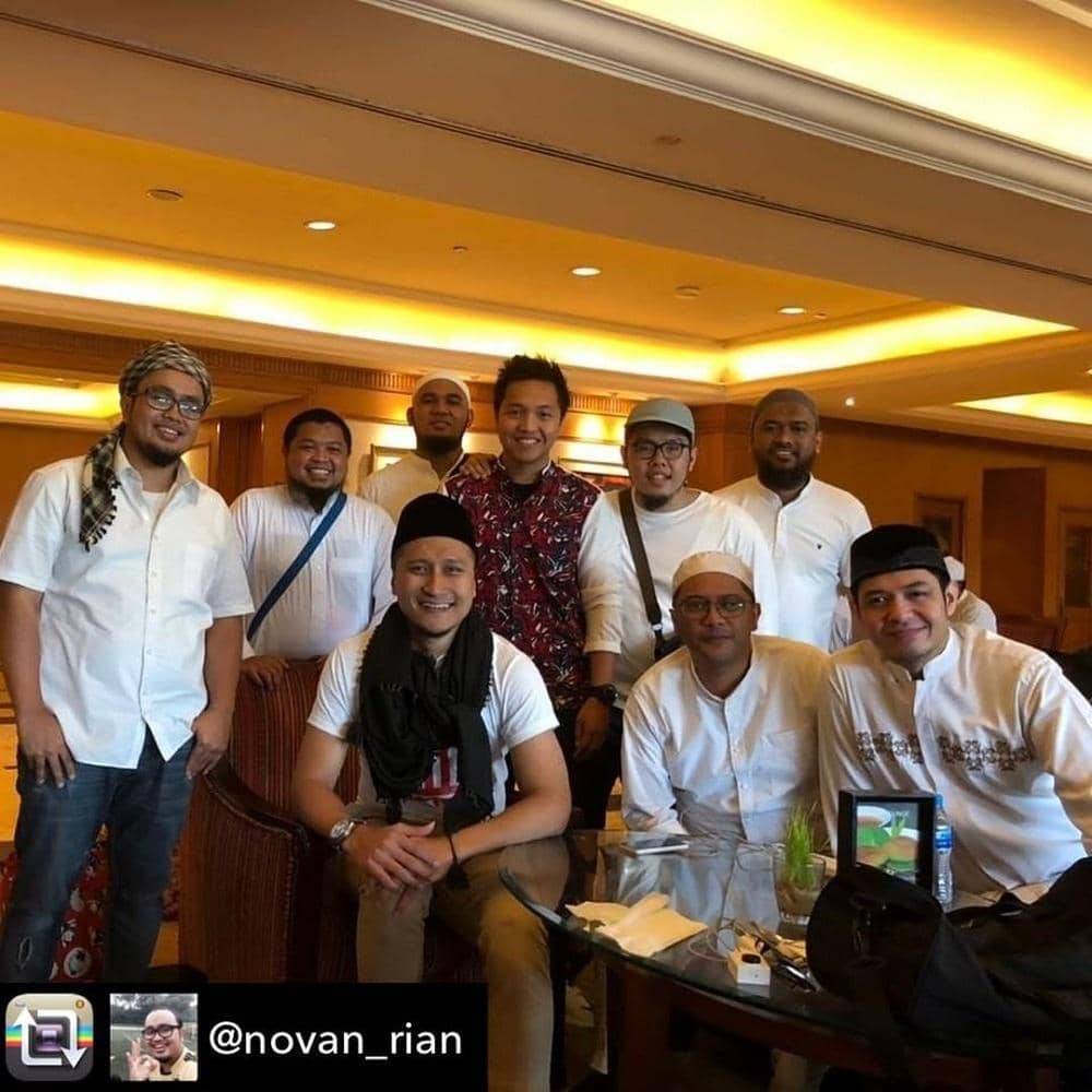 instagram.com/dude2harlino/