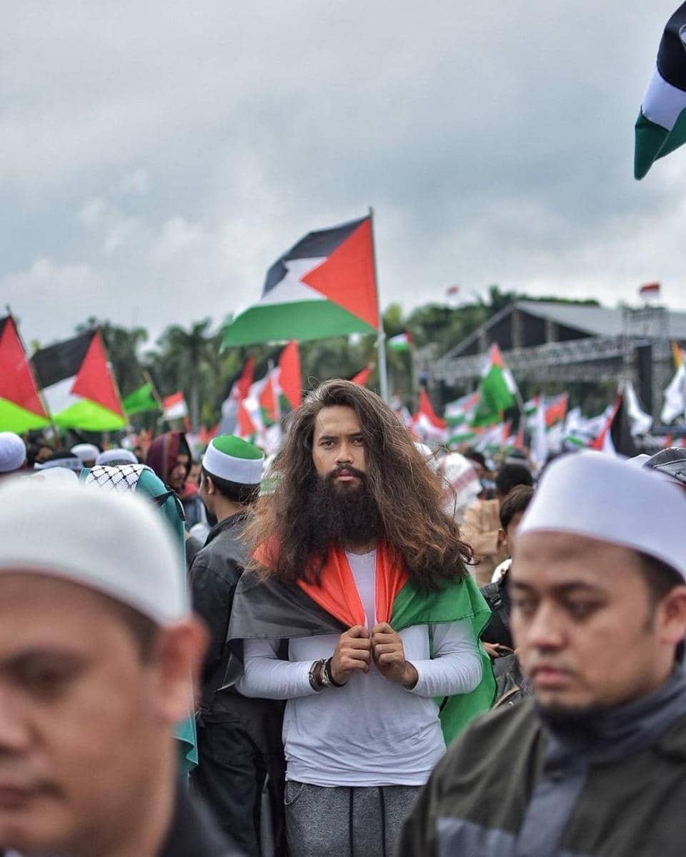 instagram.com/abdulhakimtop