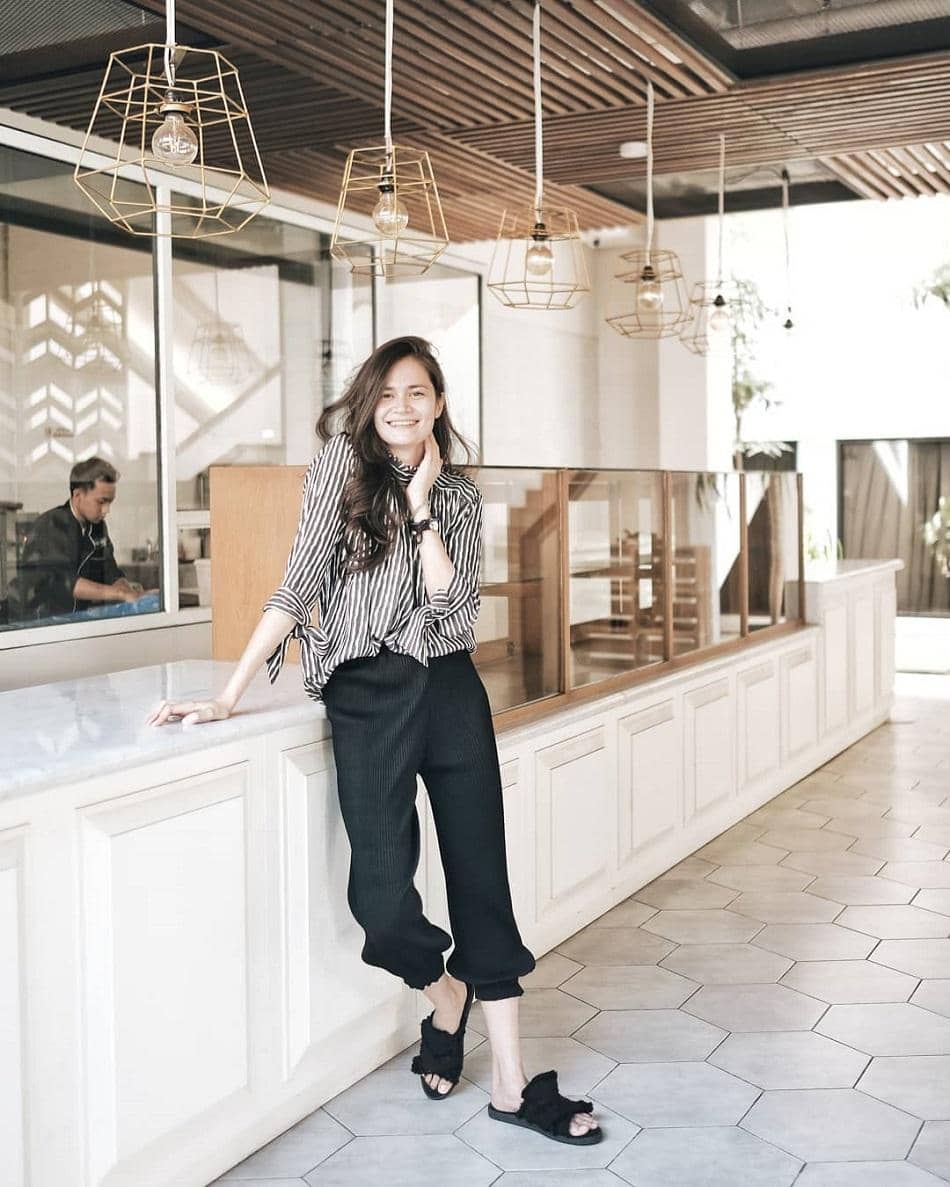 Instagram.com/sabaidieter