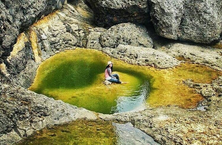 instagram.com/malala_bro