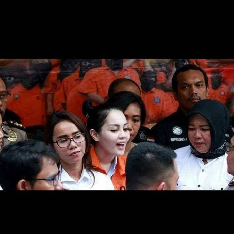 instagram.com/ardani.yusuf