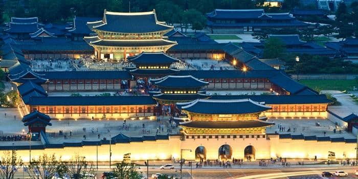 koreapanduanwisata.id