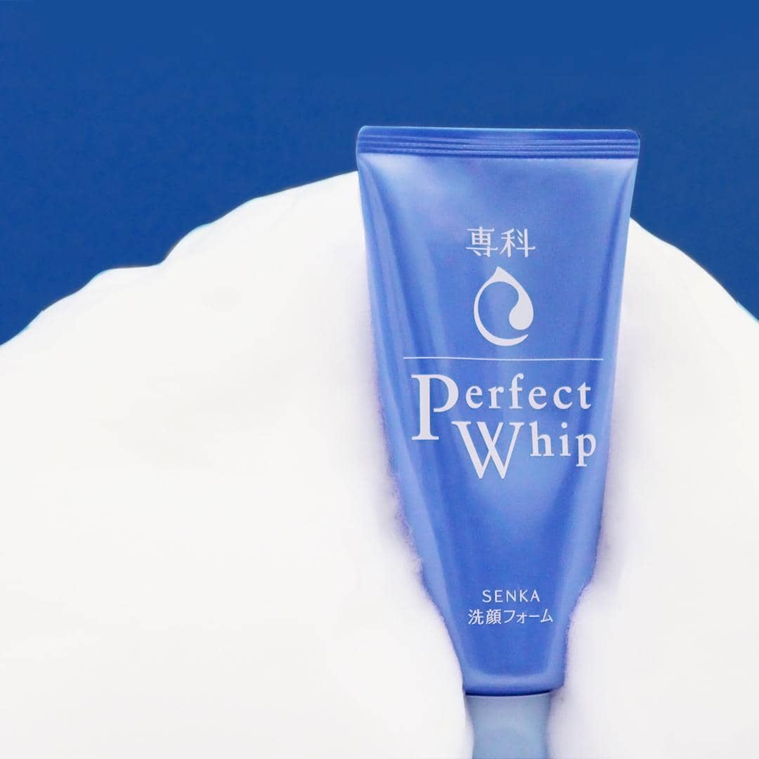 Instagram.com/senkaindonesia