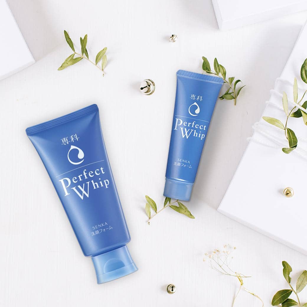 Instagram.com/senkaindonesia