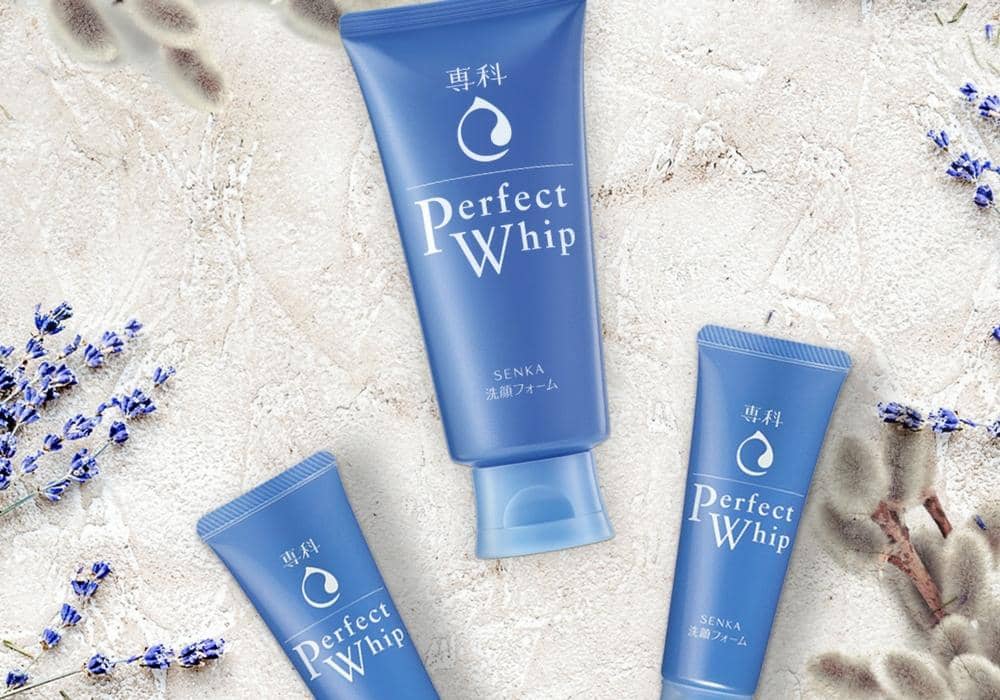 Instagram.com/senkaindonesia