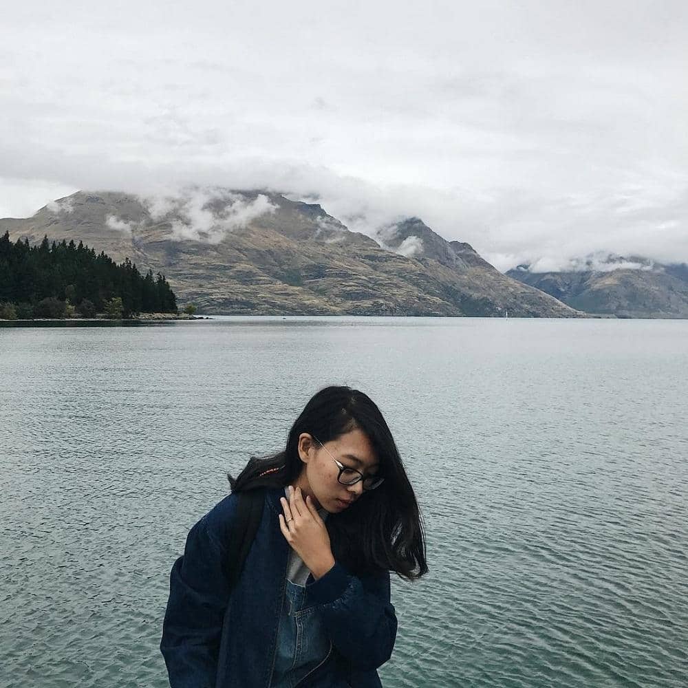 instagram.com/rarasekar