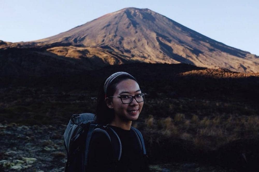 instagram.com/rarasekar