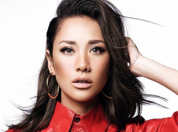 Instagram.com/bclsinclair