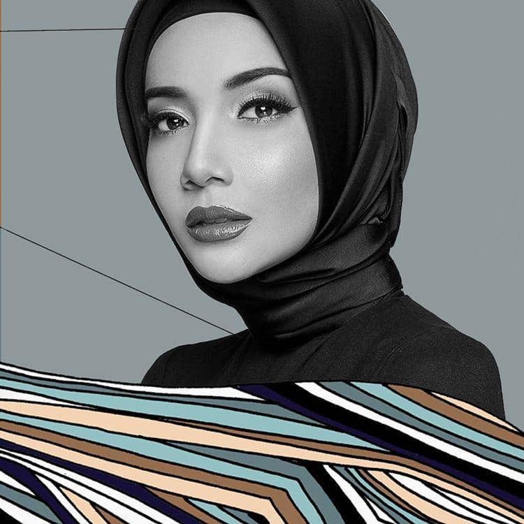 Instagram.com/zaskiasungkar15