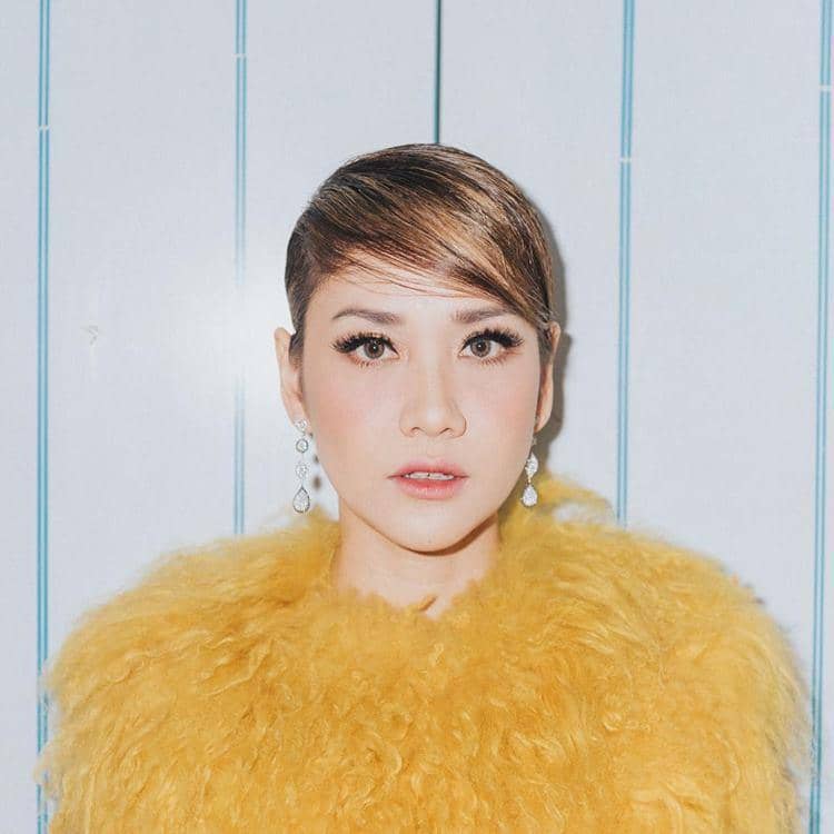 Instagram.com/bclsinclair