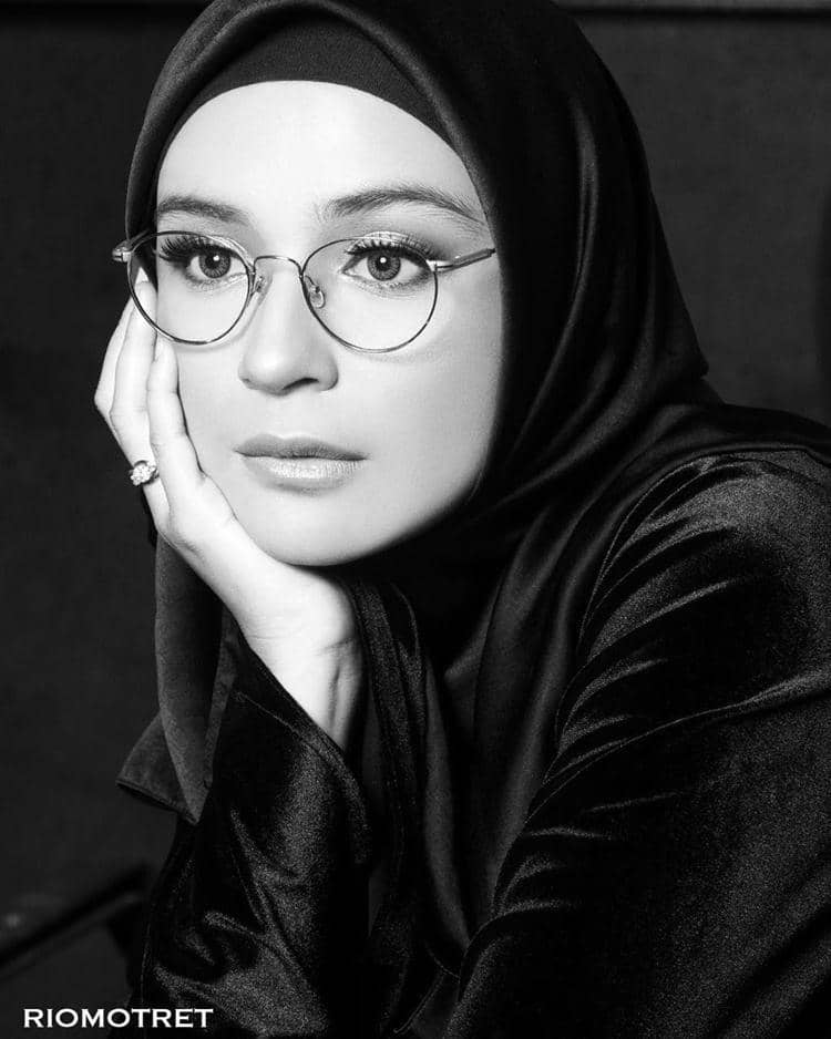 Instagram.com/shireensungkar