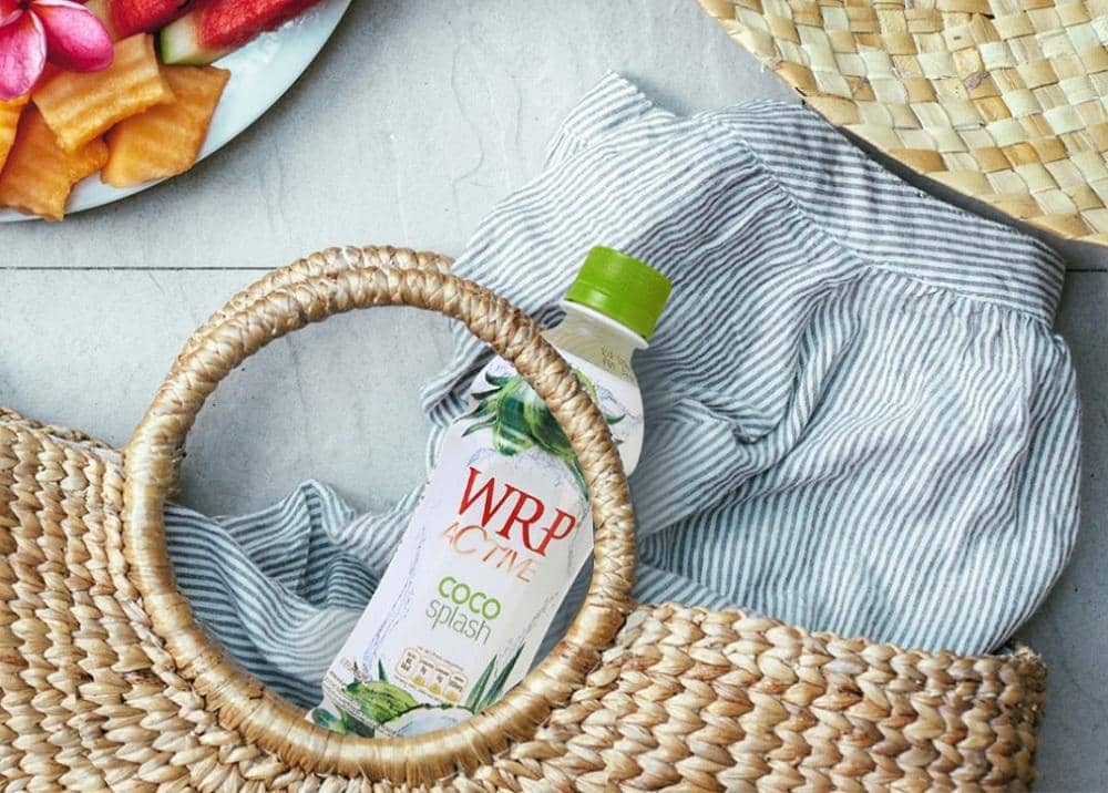 instagram.com/wrp_active