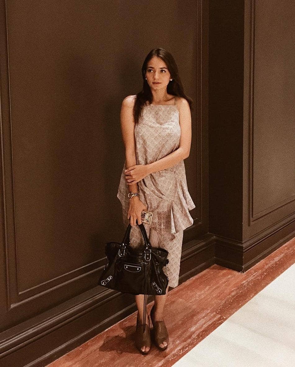 Instagram.com/enzystoria