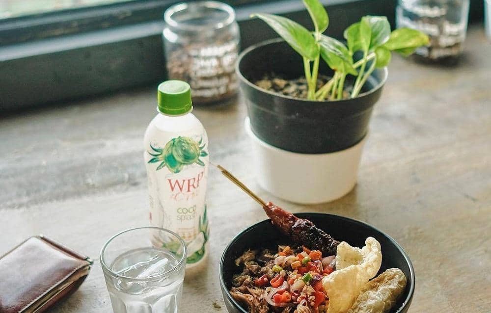 instagram.com/wrp_active