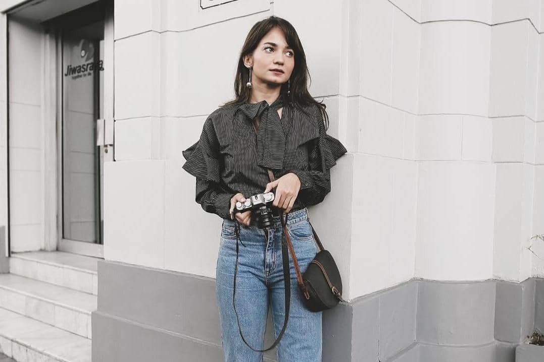 Instagram.com/enzystoria