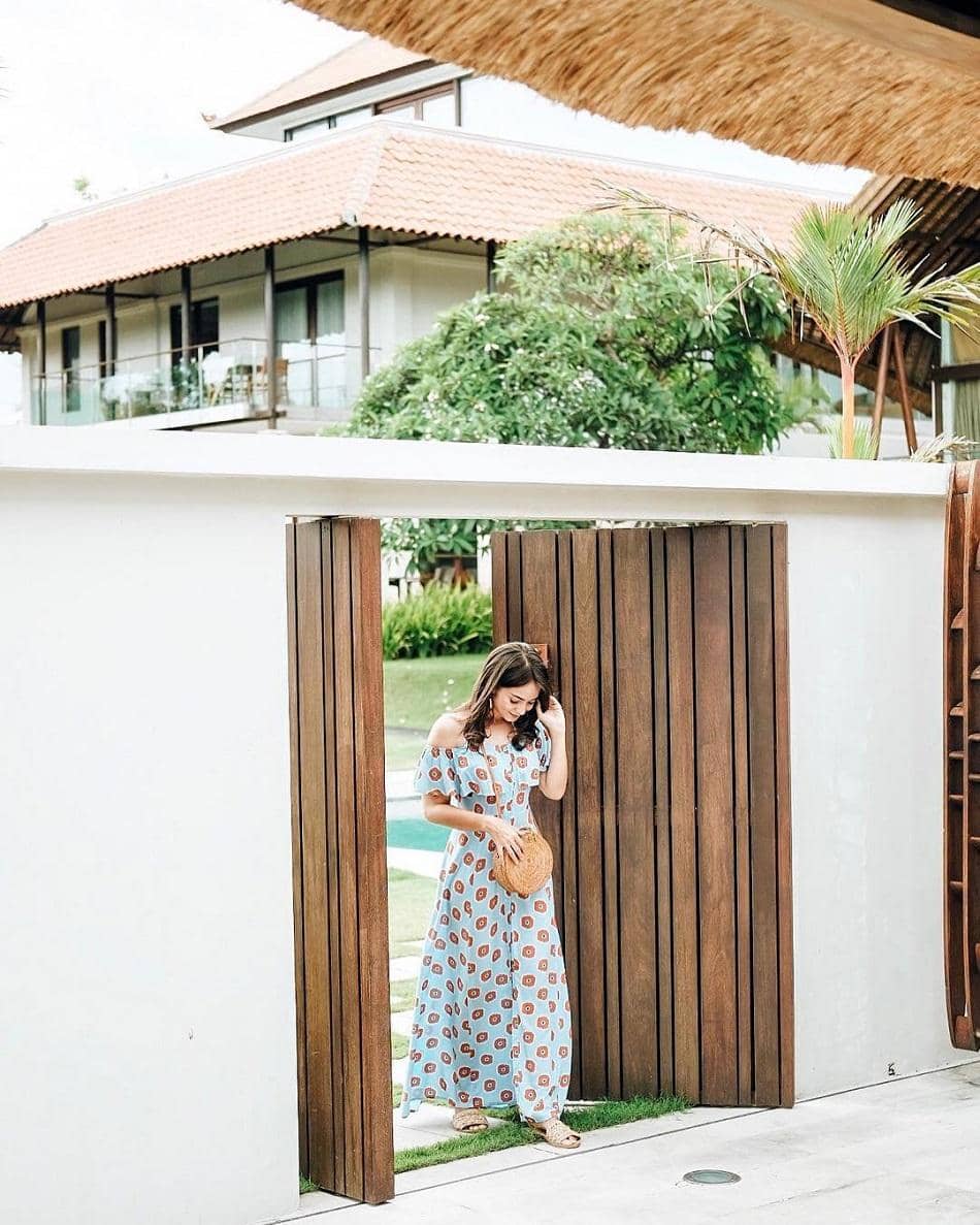 Instagram.com/enzystoria