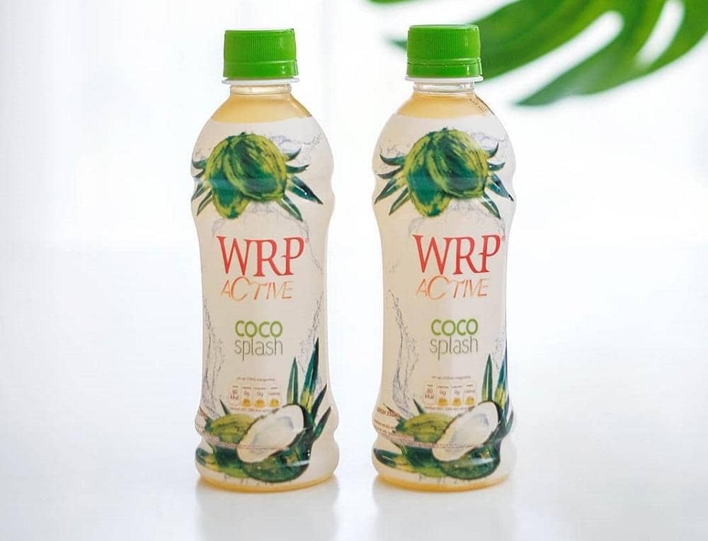 instagram.com/wrp_active